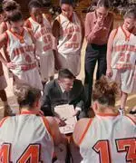 Falcon Club Hosting Bus to WNIT Opener at Ohio State Image