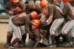 Falcons to Play in Ohio Collegiate Charity Classic this Weekend Image