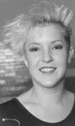 Mary Beth (Friel) Bylsma: BGSU Hall of Fame Inductee Image