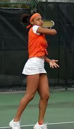 Falcons Head to Ann Arbor for Wolverine Invitational Image