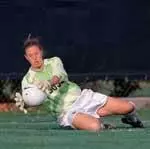 Eastern Illinois Blanks Falcons, 2-0 Image