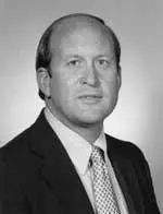 Chuck Winters: BGSU Hall of Fame Inductee Image