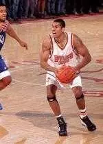 Less than 700 tickets remain for BGSU/Toledo Men's Basketball Game Image