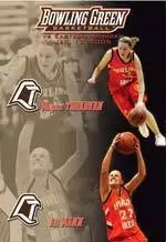 From the Media Room Image