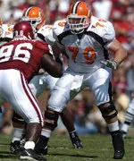 Mruczkowski Helps East To Victory Image