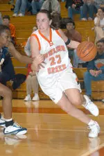 From the Interview Room Image