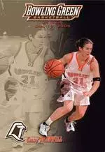 Post-Game Reactions Image