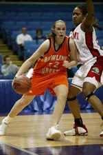 Falcons Top RedHawks, 68-59 Image