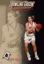 Quoting the Falcons Image