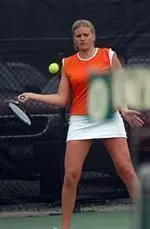 Falcons Top Wright State, 6-1 Image