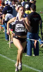 Weather Cancels Trip, But Not Falcon Competition Image