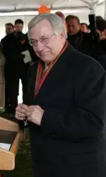 Sebo Athletic Center Information Image