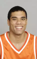 Men's Basketball Begins Practice On Friday Image