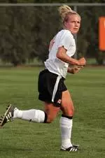 Falcons Face Central, Eastern Michigan this Weekend Image