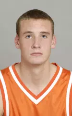 Men's Basketball Holds Free Scrimmage Image