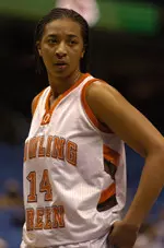 2005-06 Season Outlook, Part 2 Image