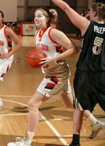 2005-06 Season Outlook Image