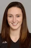 Volleyball Heads to Cleveland State Tuesday Night Image