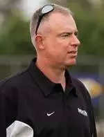 Falcons Head to Toledo, Looking for MAC Title Image