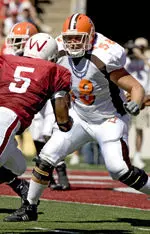 Falcons Host Key MAC East Game Against Akron Image