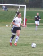 First-Place Falcons Head to Toledo Friday Image