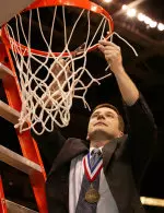 BG Returns Five Blue-Collar Starters, Picked for Title Image