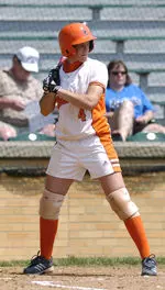 Falcons Complete Weekend with 4-1 Record Image