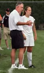 Falcons Host Toledo Tuesday in MAC Tournament Action Image