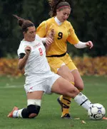 Quoting Andy Richards Image