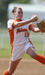 MAC Announces New Neutral Location for 2006 Softball Tournament Image