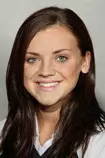 Falcons Defeat Kent State 3-0 Image