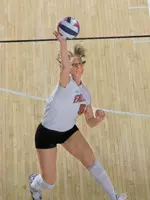 Bowling Green Drops Season Finale Image