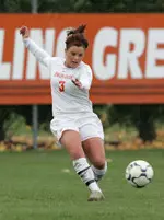 Falcons Head Back to NCAA Tournament Image