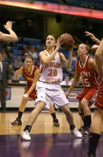 The Word is Out: BG is the Real Deal Image