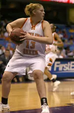 Quoting the Falcons Image