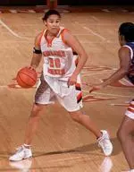 Falcons Pull Away From IPFW, 78-50 Image