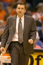 From the Press Room Image