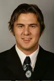 Matsumoto Ranked 8th By NHL's Central Scouting Image