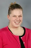 Liz Honegger Named MAC Player of the Week Image