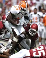 Pope Invited to Play In Hula Bowl Image