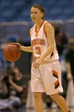 Falcons Rally for 78-67 Win at Detroit Image