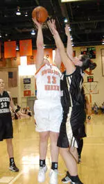 Curt Miller Quotes Image