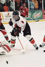 Falcons Hit The Road For A Pair Image