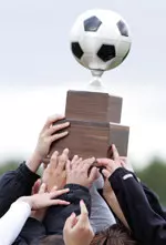 Falcons to Meet Michigan State in NCAA Championships First Round Image