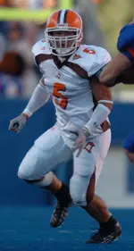 Falcon Football Quotes Image