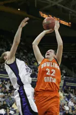 Second-Half Surge Leads Falcons Past FIU, 67-56 Image