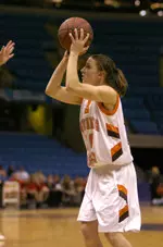 Quoting Coach Miller Image