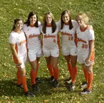 BGSU Softball Quick Facts Image