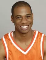 Moten To Join Men's Basketball Team In Alabama Image