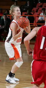 Falcons' Road Swing Continues with Thursday Tilt vs. Oakland Image